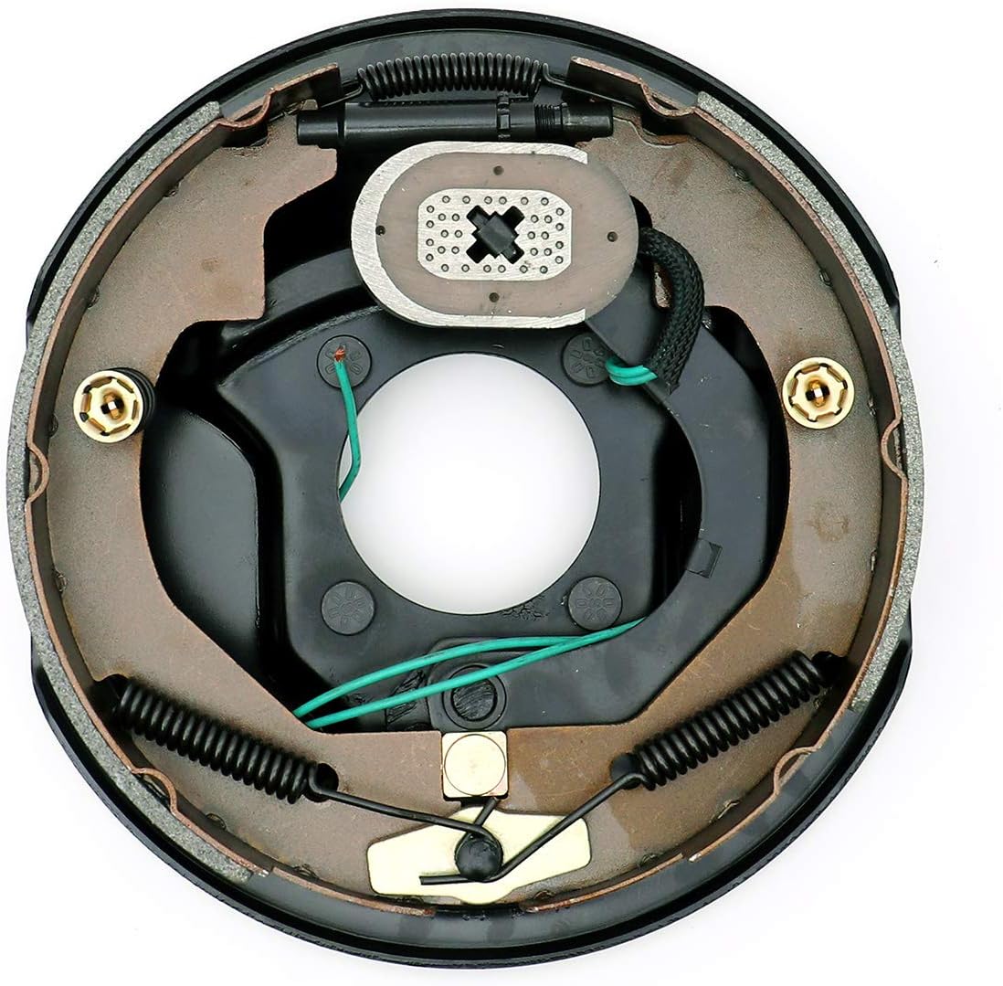 歌川国貞、蚊帳美人図、超希少・大判画集画、新品高級額装付